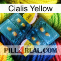 Cialis Yellow cialis5